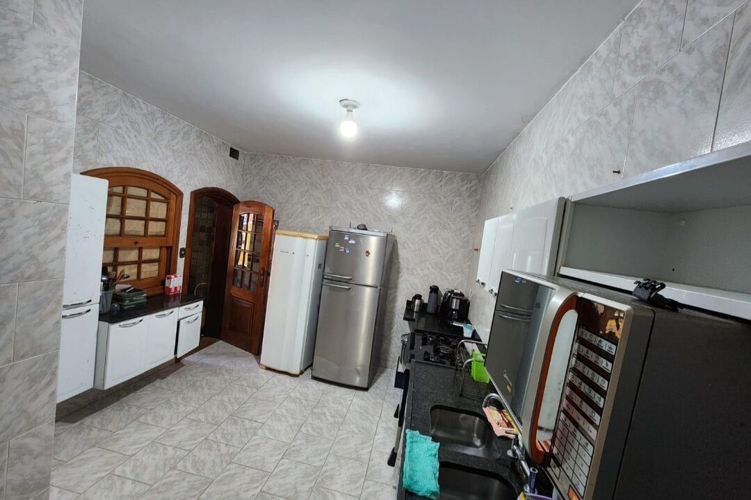 Photo of Kitchen in Verolme