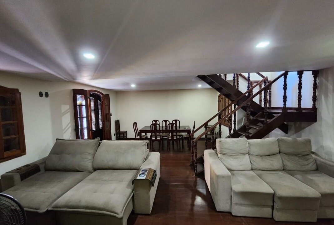 Photo of Livingroom in Verolme