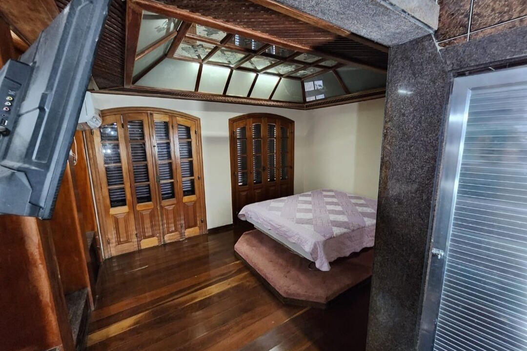 Photo of Bedroom in Verolme