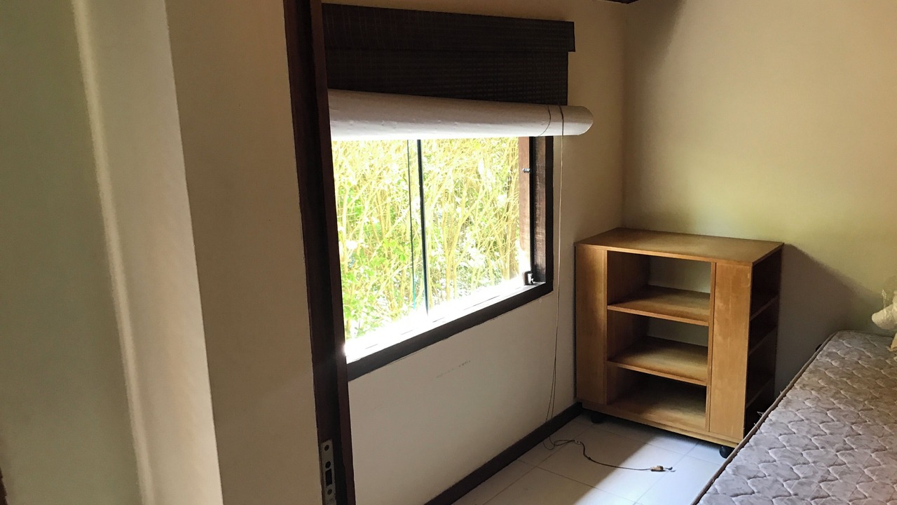 Photo of Bedroom in Bosque de Geriba