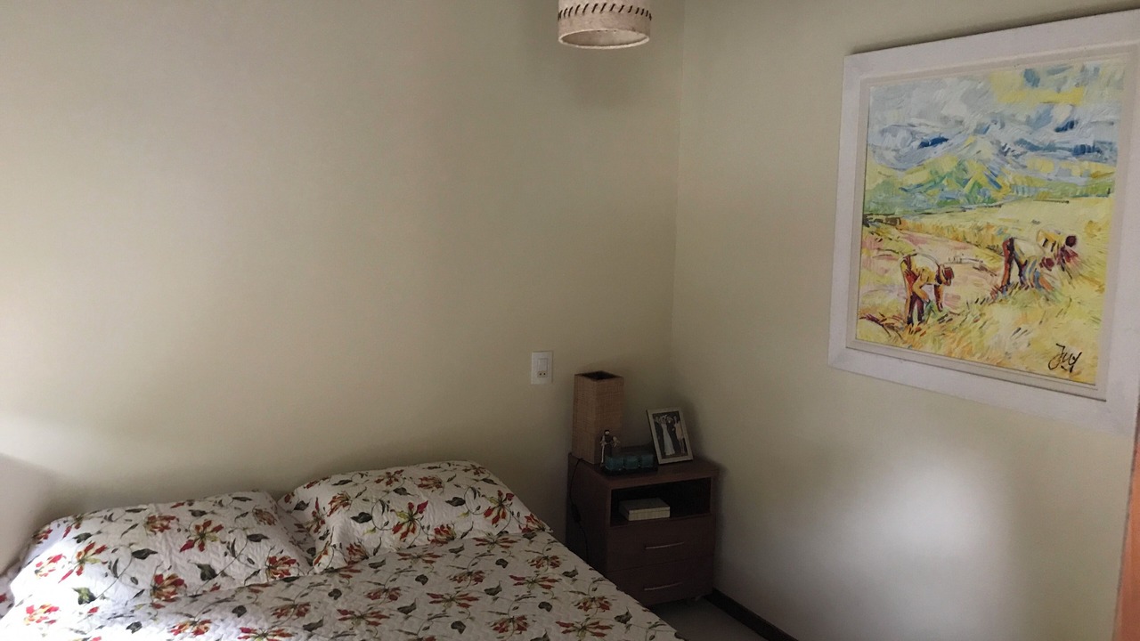 Photo of Bedroom in Bosque de Geriba