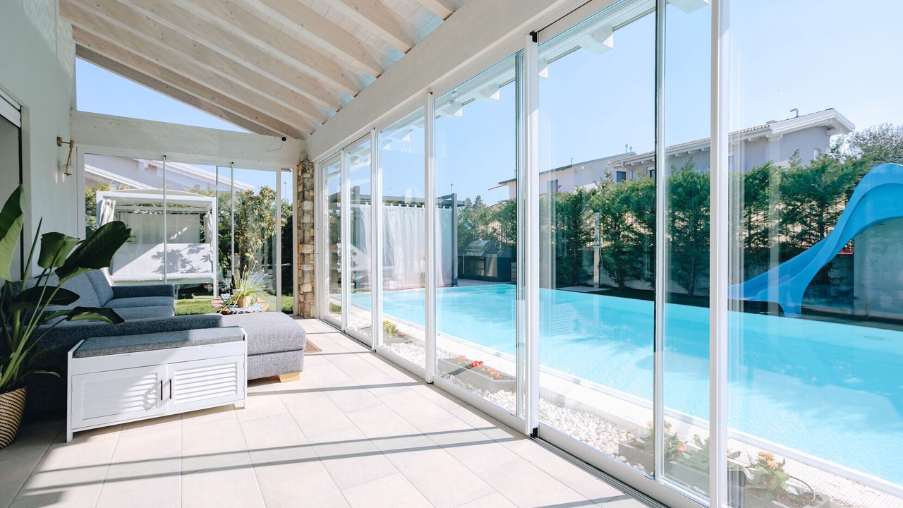 Photo of Outdoor in San Benedetto di Lugana