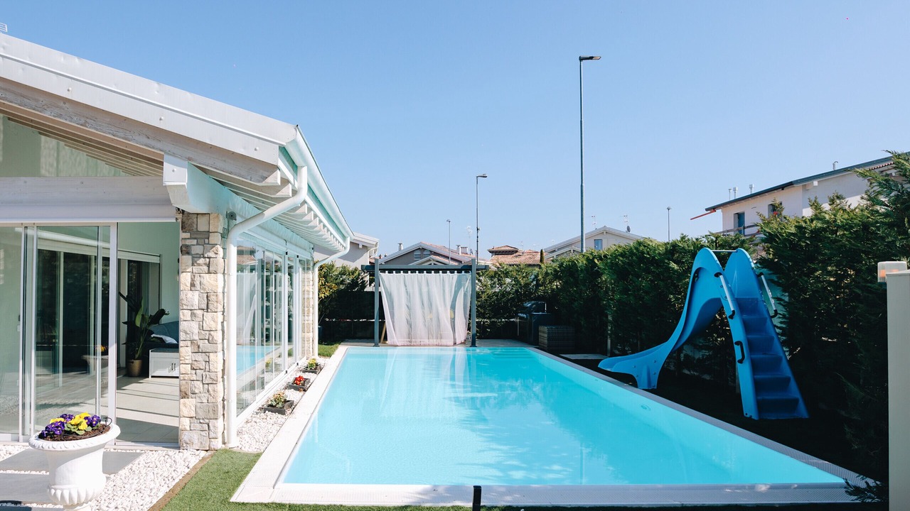 Photo of Outdoor in San Benedetto di Lugana