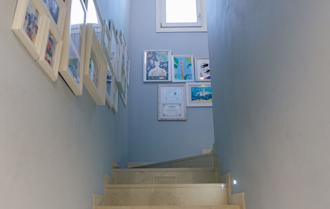 Photo of Others in San Benedetto di Lugana