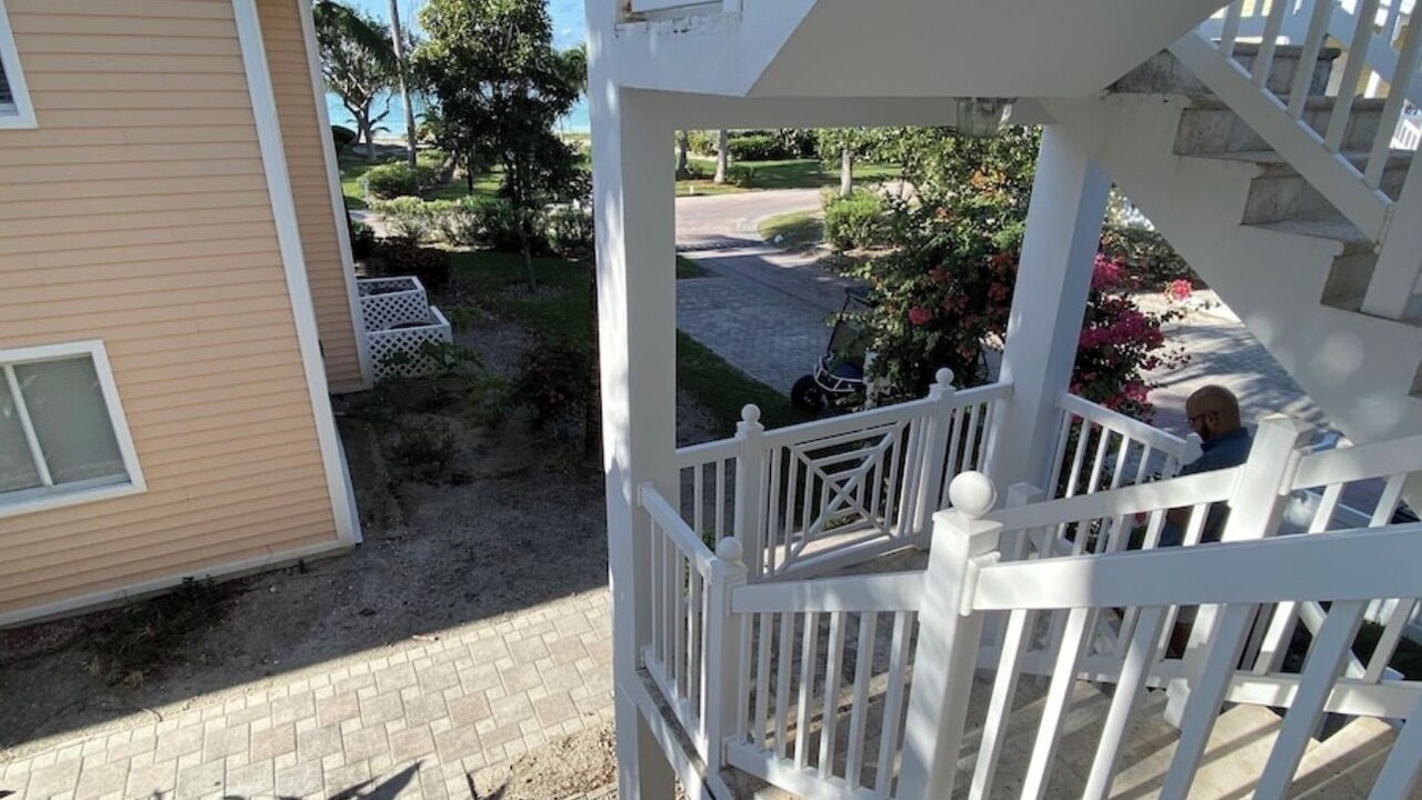 Photo of Outdoor in Alice Town
