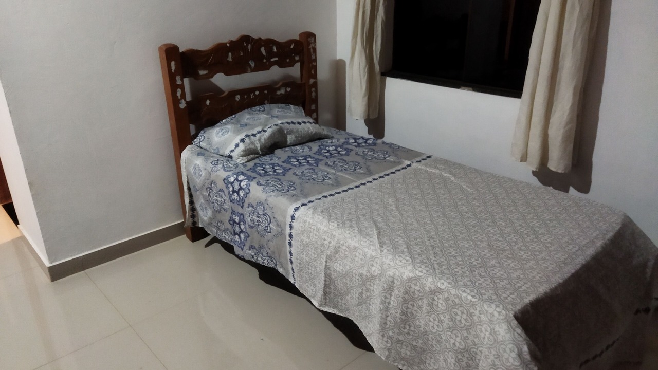 Photo of Bedroom in Praia Rasa