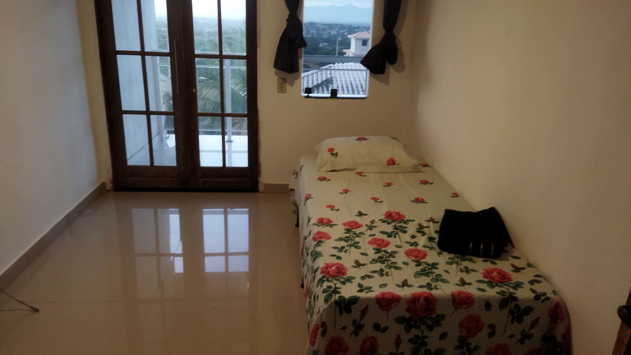 Photo of Bedroom in Praia Rasa