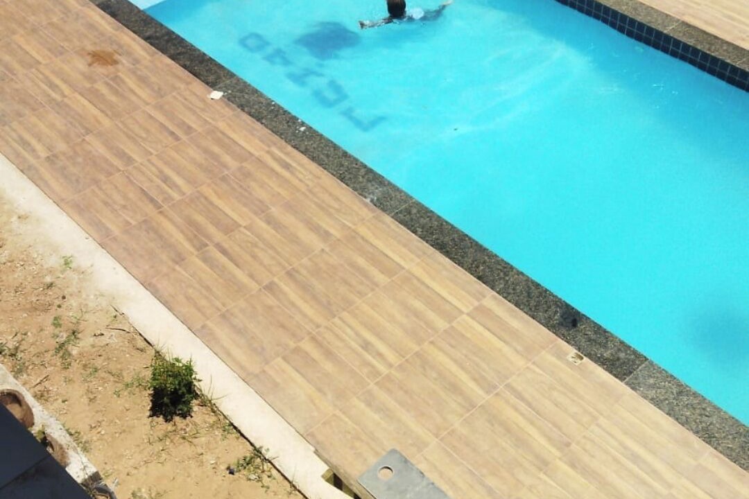 Photo of Outdoor in Praia Rasa