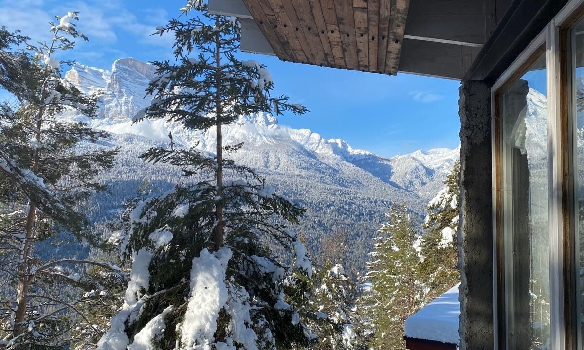 Photo of Outdoor in Borca di Cadore