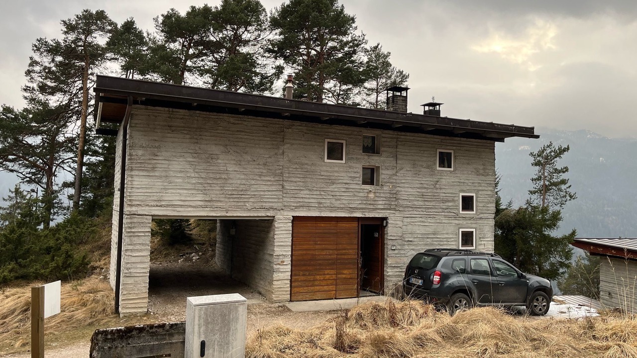 Photo of Outdoor in Borca di Cadore