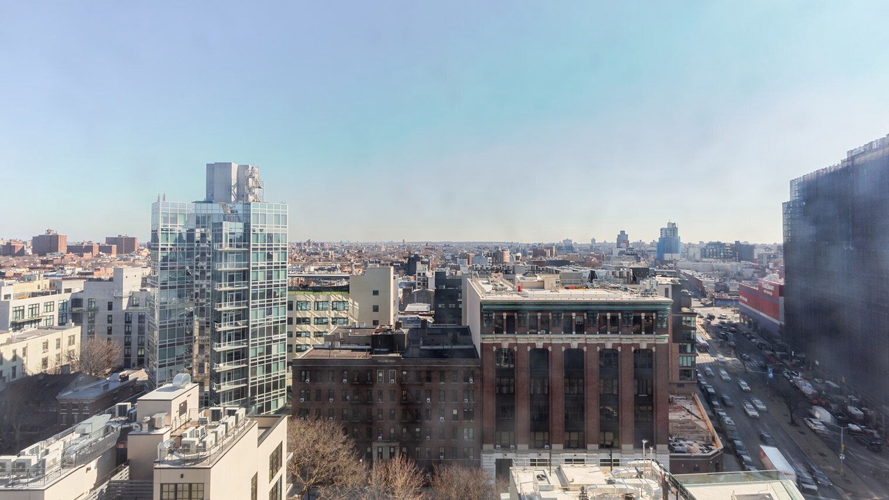 Photo of Others in Fort Greene