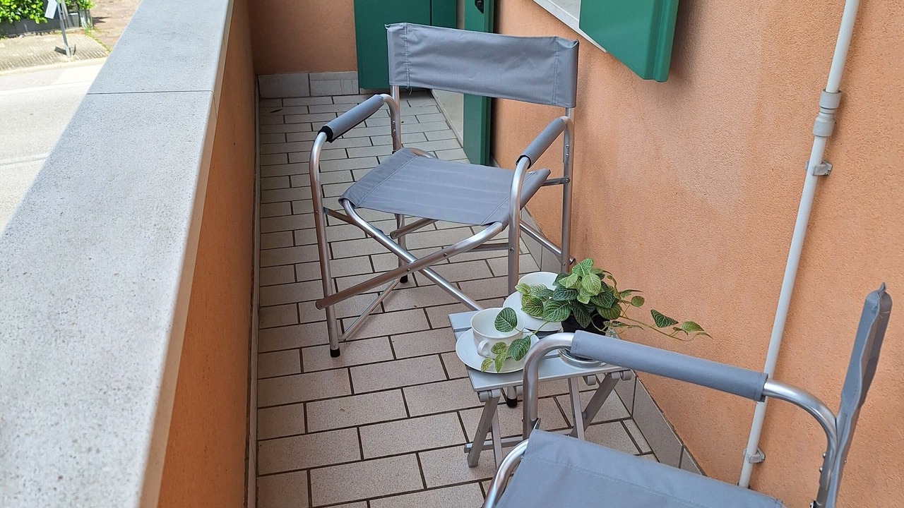 Photo of Outdoor in Mirano
