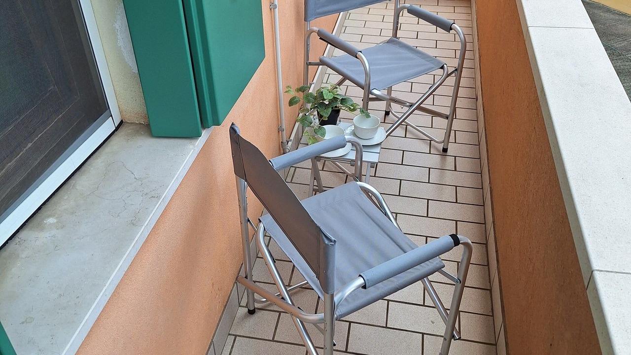 Photo of Outdoor in Mirano