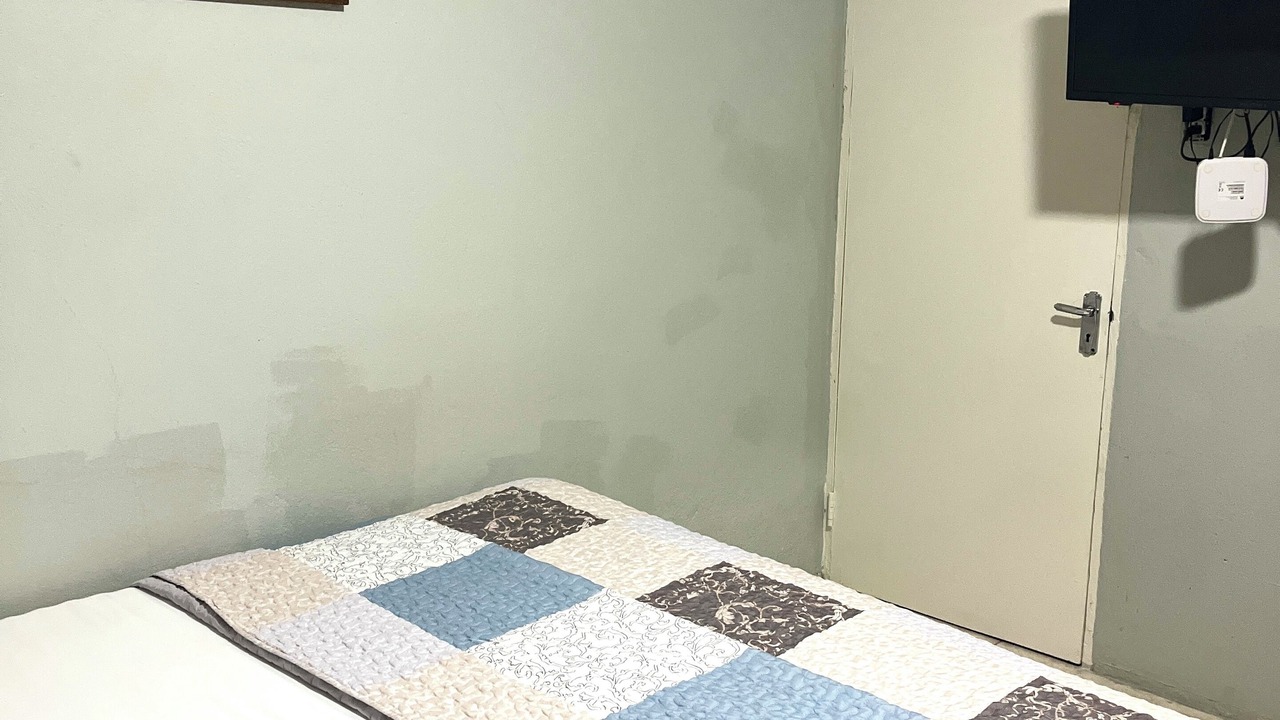 Photo of Bedroom in Mona Heights