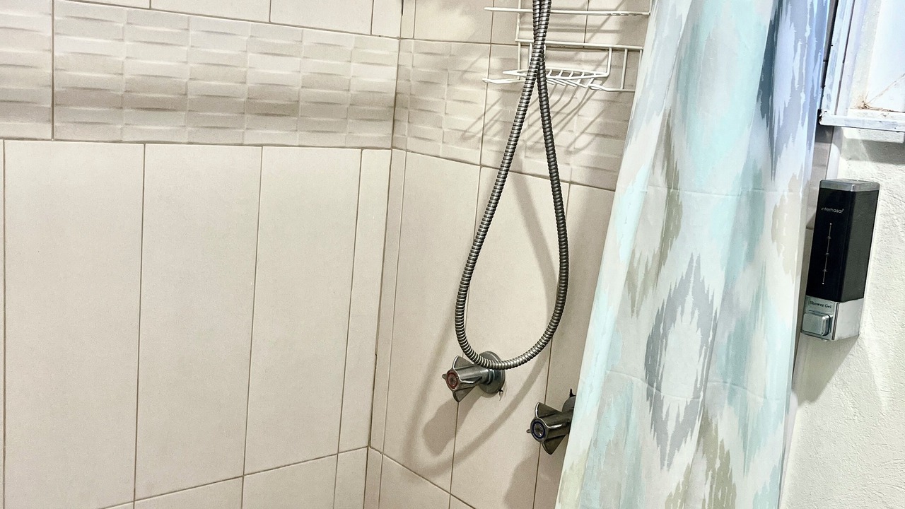 Photo of Bathroom in Mona Heights