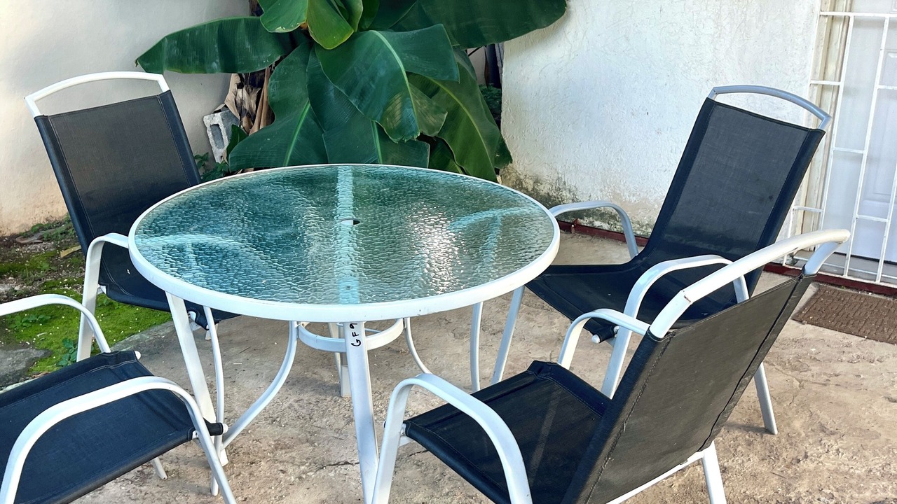 Photo of Outdoor in Mona Heights
