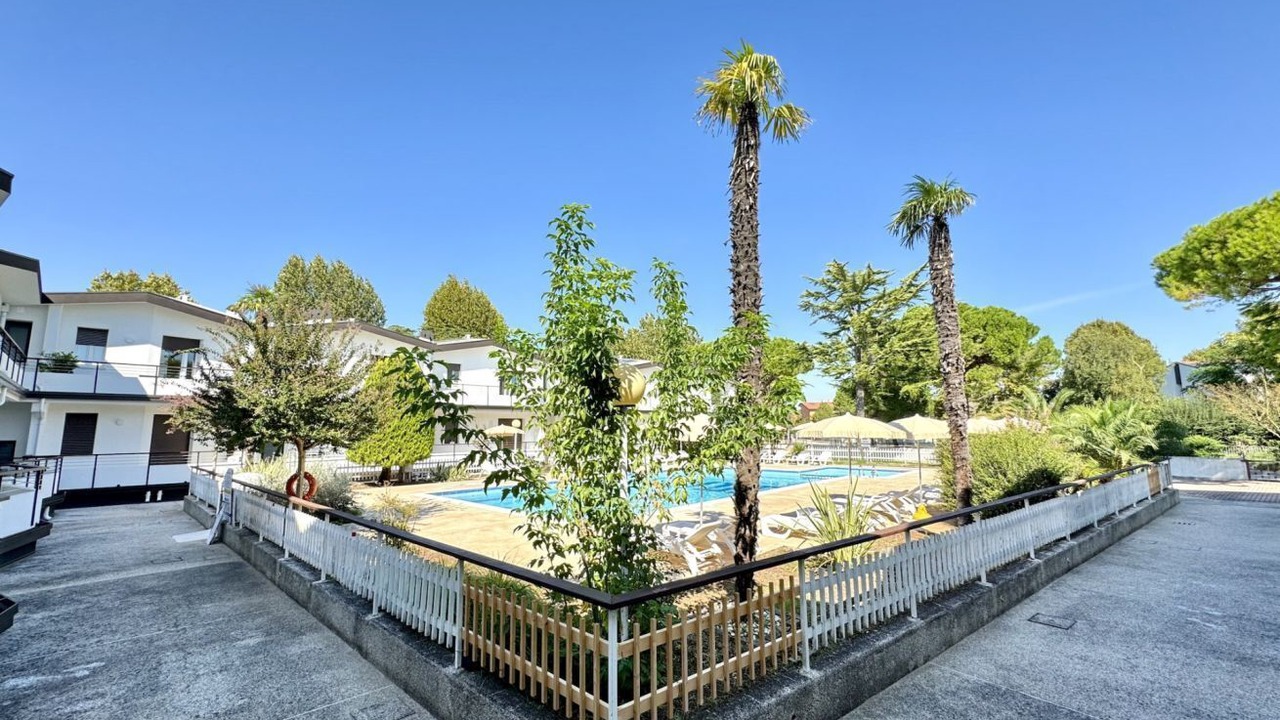 Photo of Outdoor in Reschigliano