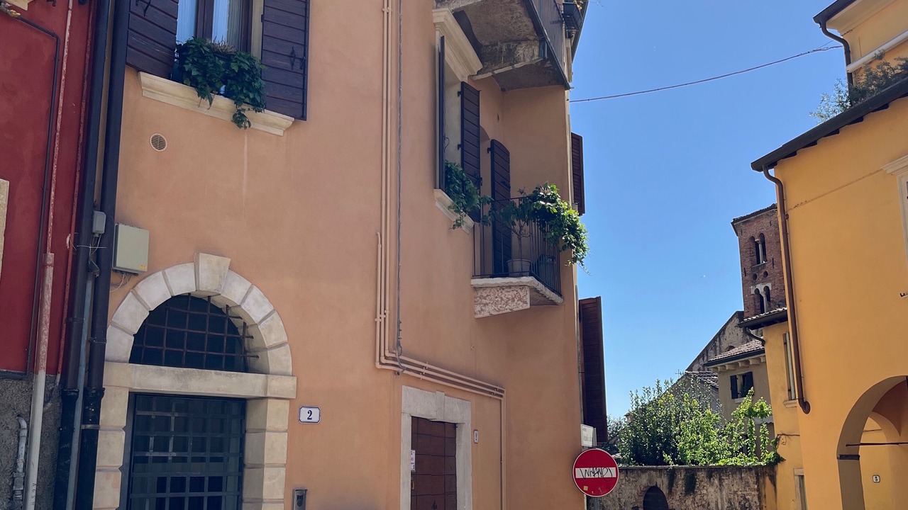Photo of Outdoor in Citta Antica