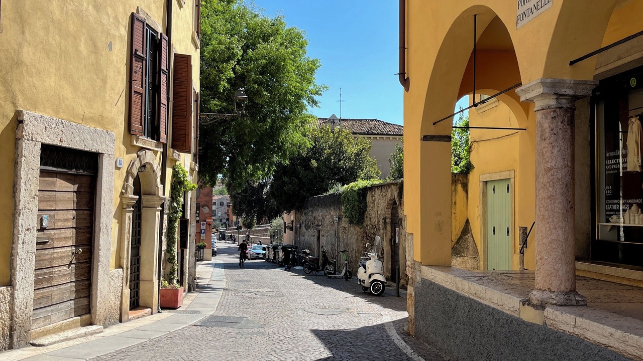 Photo of Others in Citta Antica