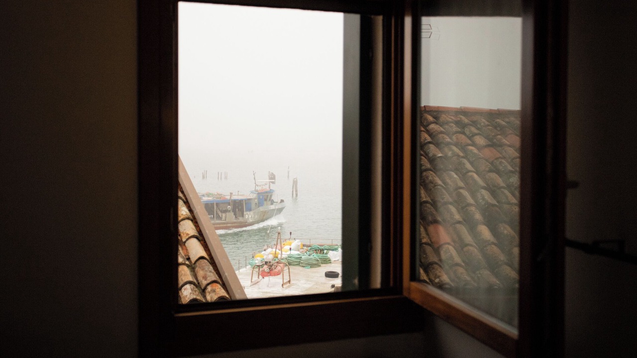 Photo of Others in Pellestrina