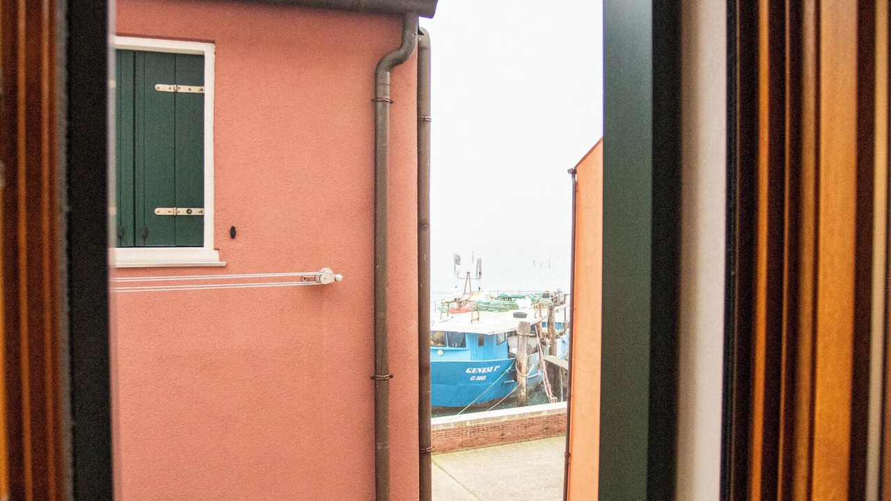 Photo of Others in Pellestrina