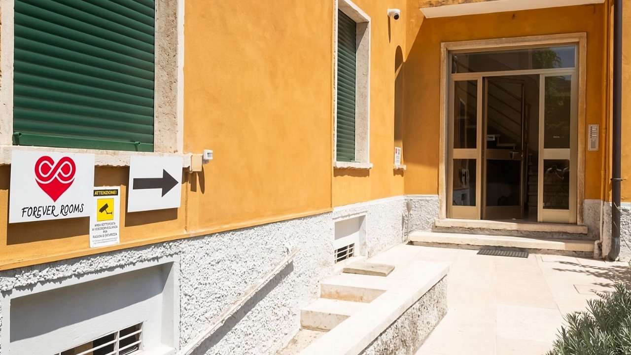 Photo of Outdoor in Cittadella