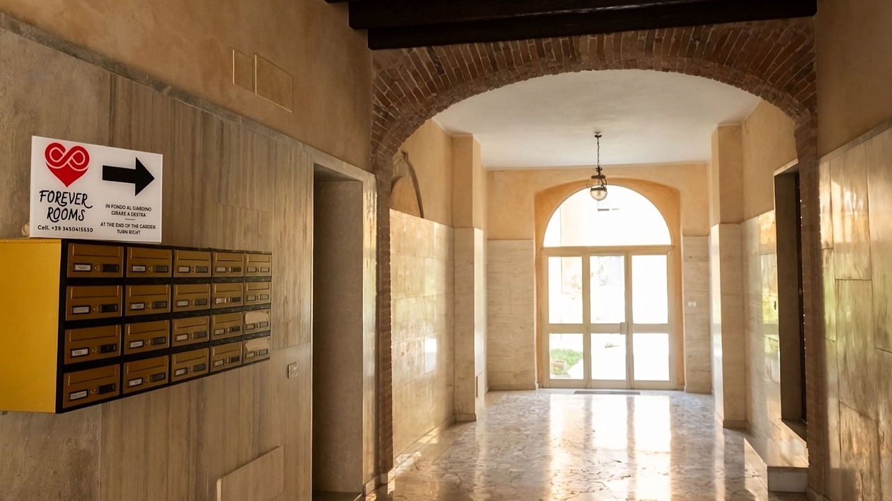Photo of Others in Cittadella