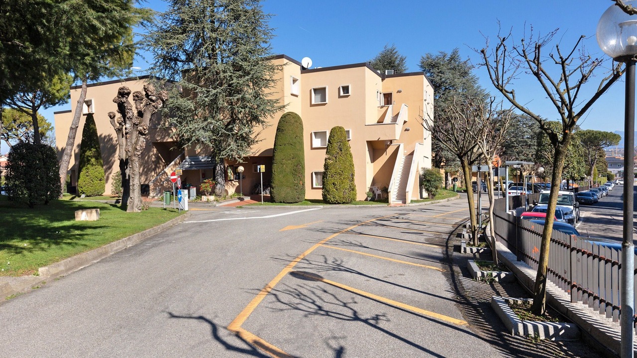 Photo of Outdoor in Peschiera del Garda