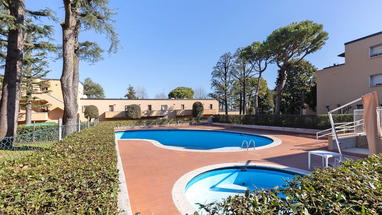 Photo of Outdoor in Peschiera del Garda