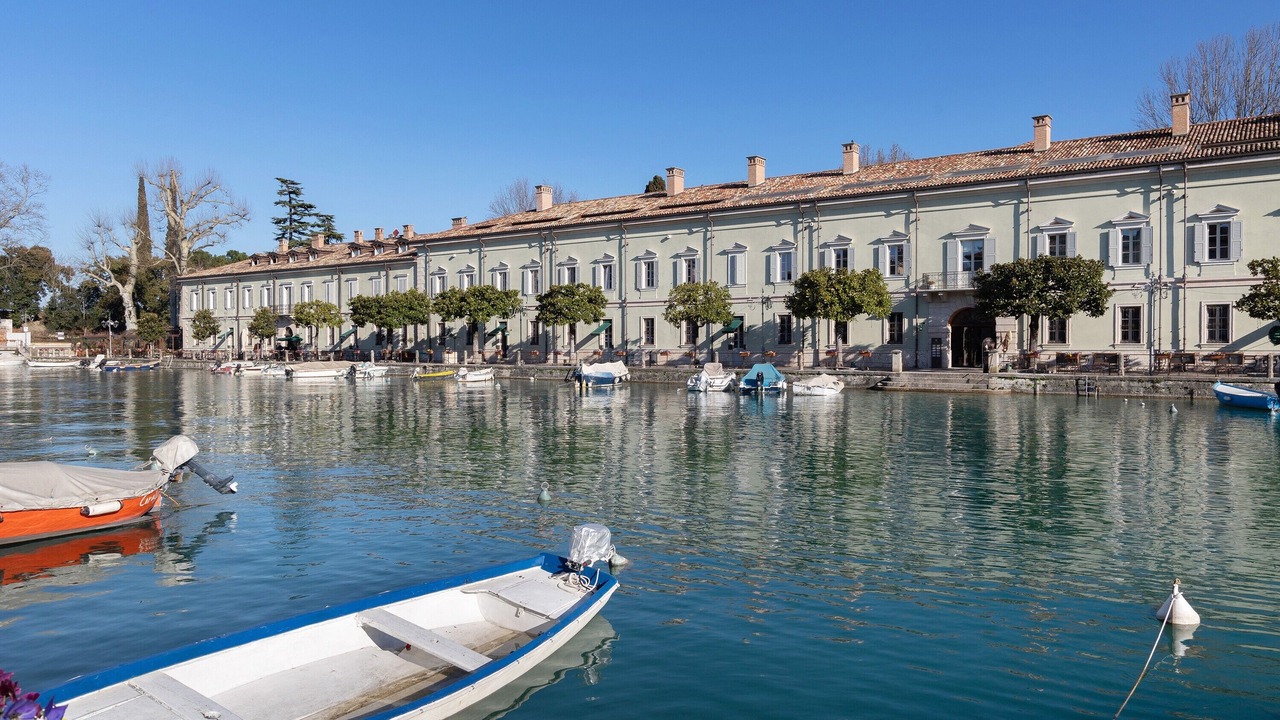Photo of Others in Peschiera del Garda