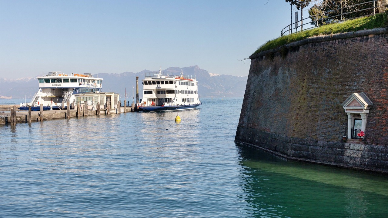 Photo of Others in Peschiera del Garda