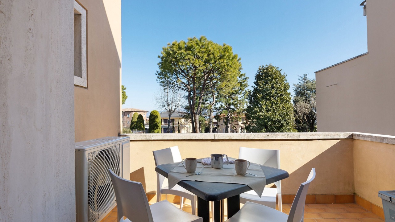 Photo of Outdoor in Peschiera del Garda