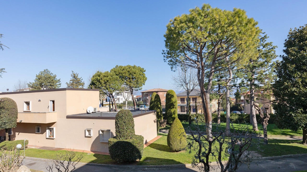 Photo of Outdoor in Peschiera del Garda