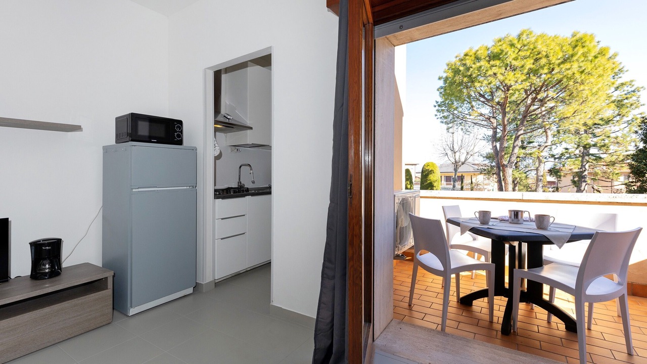 Photo of Outdoor in Peschiera del Garda
