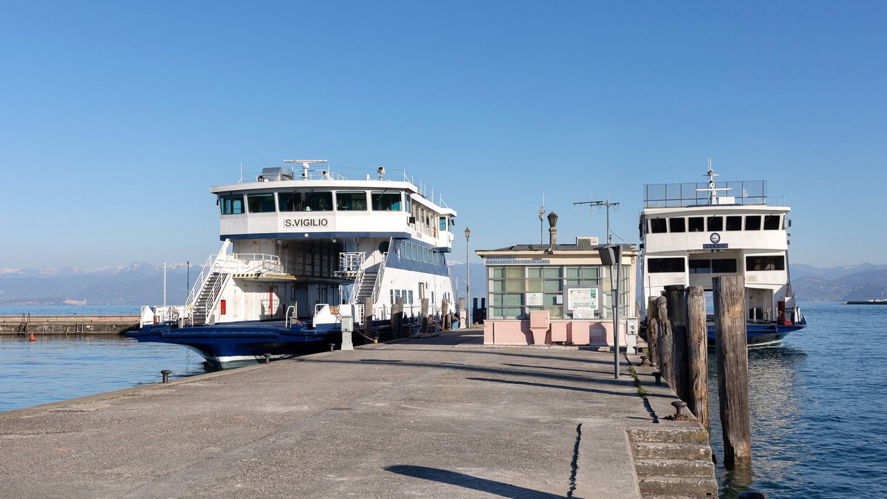 Photo of Others in Peschiera del Garda