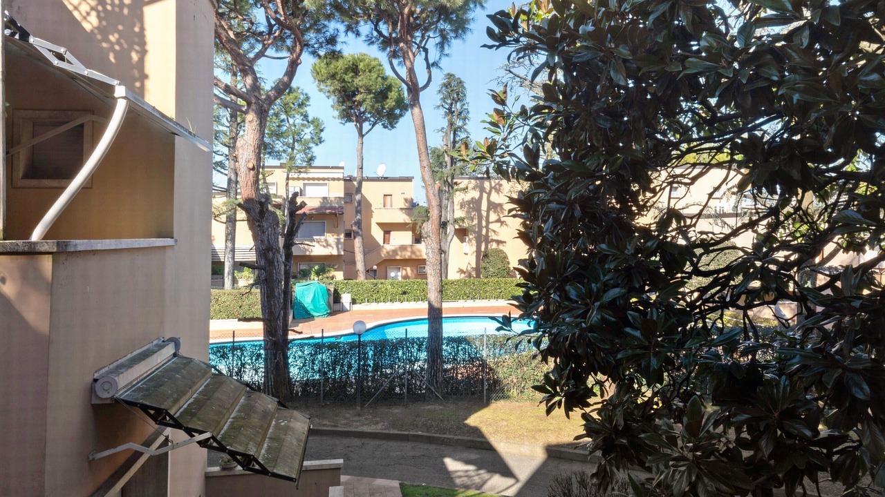 Photo of Outdoor in Peschiera del Garda