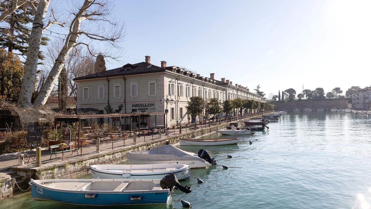 Photo of Others in Peschiera del Garda