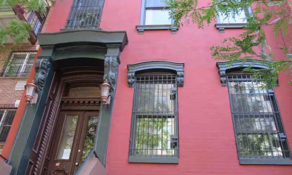 Photo of Outdoor in Williamsburg