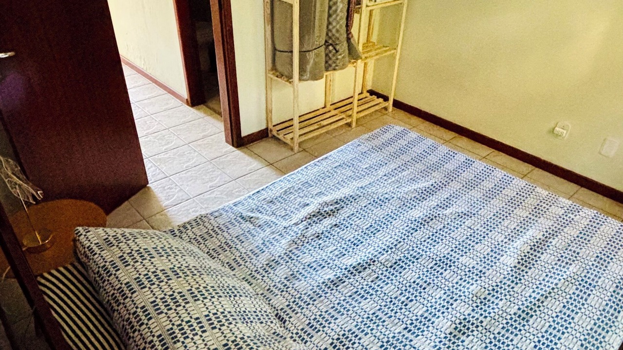 Photo of Bedroom in Pero