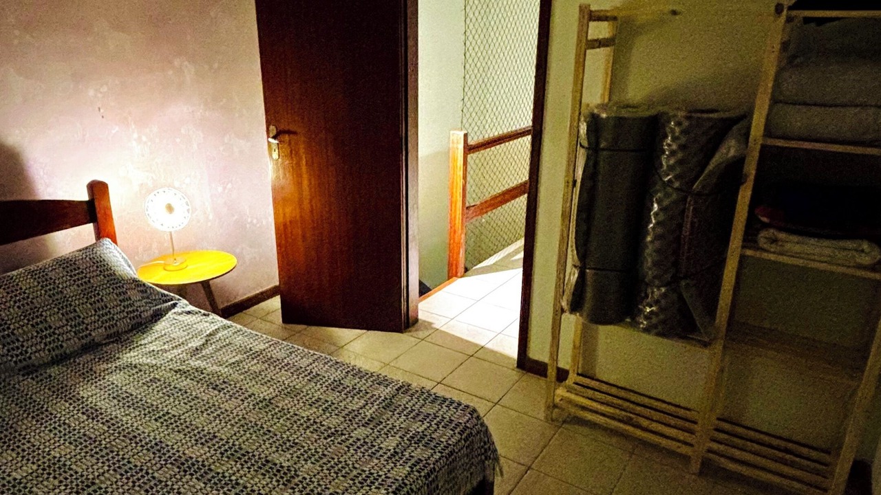 Photo of Bedroom in Pero