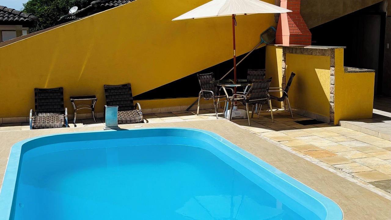 Photo of Outdoor in Pero