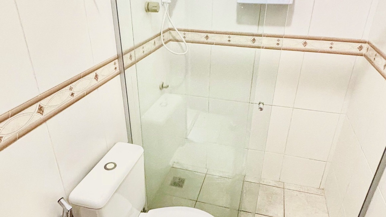 Photo of Bathroom in Pero