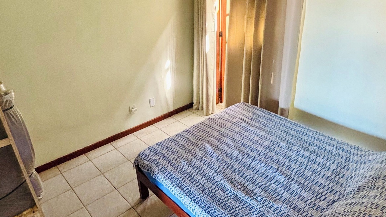 Photo of Bedroom in Pero