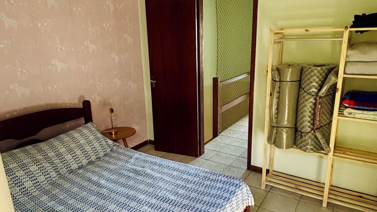 Photo of Bedroom in Pero