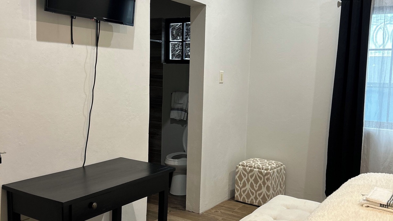 Photo of Bedroom in Runaway Bay