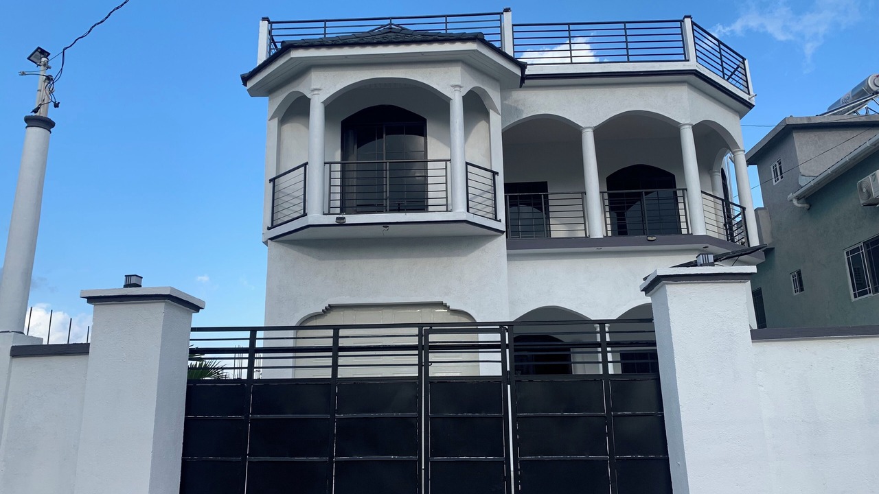 Photo of Outdoor in Runaway Bay