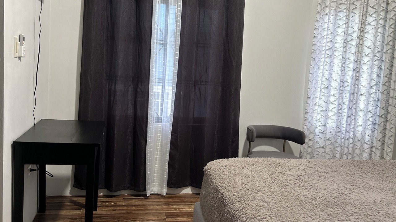 Photo of Bedroom in Runaway Bay