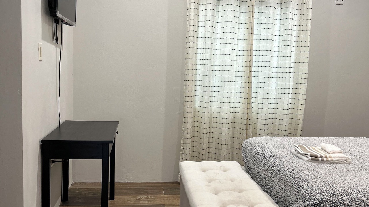 Photo of Bedroom in Runaway Bay