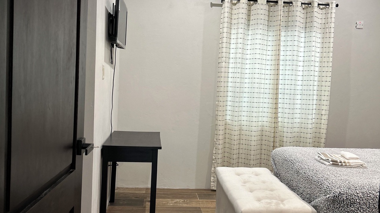Photo of Bedroom in Runaway Bay