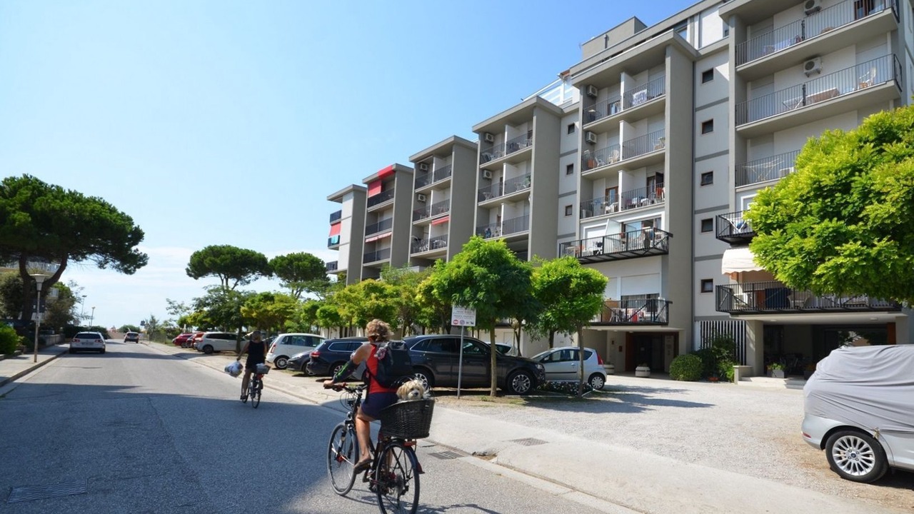Photo of Outdoor in Bibione